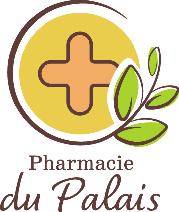 Pharmacie avec parking Avignon - Phytothrapie produits Pontet
