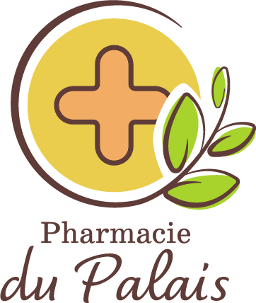 Pharmacie avec parking Avignon - Phytoth�rapie produits Pontet
